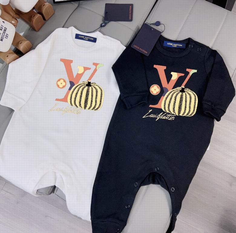 LV sz59 66 73 80 85 90 09 ���ʽ